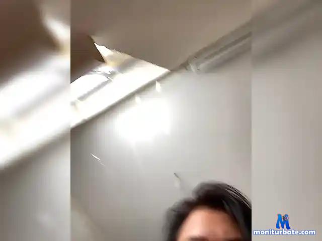 obhanskaya bongacams performer female