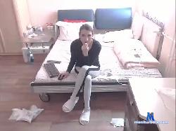 xostefanny bongacams live cam performer profile