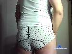 Ziggy-G bongacams livecam show performer room profile