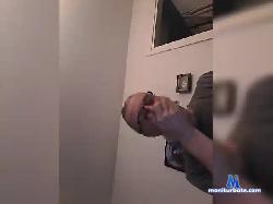 mixuman101 bongacams live cam performer profile