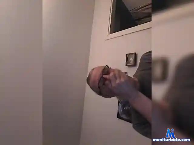 mixuman101 bongacams performer male