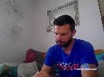 jeniffer-jarvis bongacams livecam show performer room profile