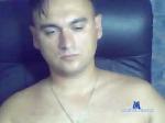 VENOM-DIM bongacams livecam show performer room profile