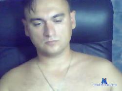 VENOM-DIM bongacams live cam performer profile