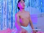 HansonBlossom bongacams livecam show performer room profile