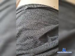 AlexCrownLex bongacams live cam performer profile