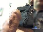 Pavel26071992 bongacams livecam show performer room profile
