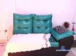 sanblack bongacams livecam show performer room profile