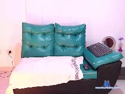 sanblack bongacams live cam performer profile