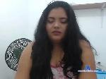 Lisasexy220 bongacams livecam show performer room profile