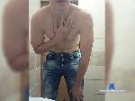 Evgen-thebest bongacams livecam show performer room profile