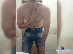 Evgen-thebest bongacams live cam performer profile