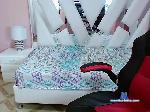 EveSensualtit bongacams livecam show performer room profile