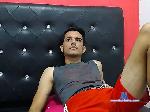 leo80w bongacams livecam show performer room profile
