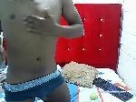 emtho bongacams livecam show performer room profile