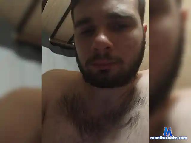 prostetckiy bongacams performer male