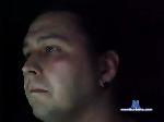-Arado bongacams livecam show performer room profile