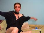 MattDoe bongacams livecam show performer room profile