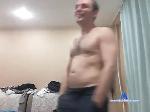 Amorala16 bongacams livecam show performer room profile