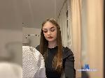 varvaramilk bongacams livecam show performer room profile