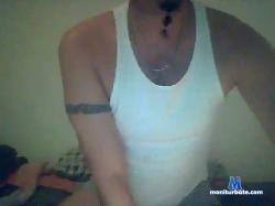 peddy991 bongacams live cam performer profile