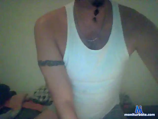 peddy991 bongacams performer male