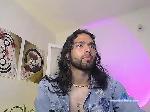 george-xnell bongacams livecam show performer room profile