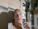 Beronika15a bongacams livecam show performer room profile