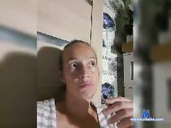 Beronika15a bongacams live cam performer profile