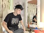 baki3x bongacams livecam show performer room profile