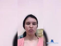 Kig-4 bongacams live cam performer profile