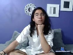 Bossyeboo bongacams live cam performer profile