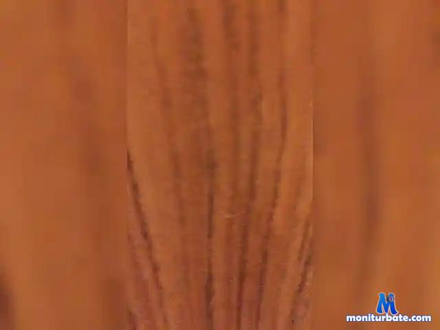 MisterSHANS bongacams performer male
