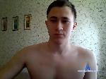 reddy173 bongacams livecam show performer room profile
