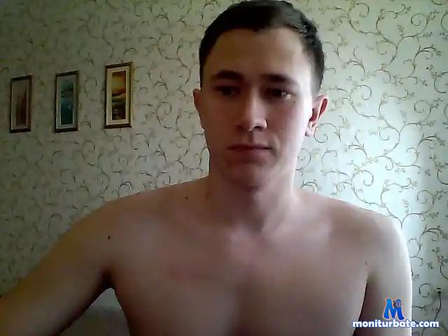 reddy173 bongacams performer male