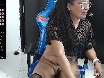 Dayanna111 bongacams livecam show performer room profile