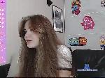 CandyBeckerr bongacams livecam show performer room profile