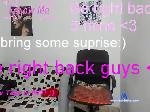 LanaJammer bongacams livecam show performer room profile
