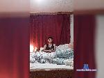 aidahbab bongacams livecam show performer room profile
