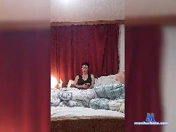 aidahbab bongacams live cam performer profile