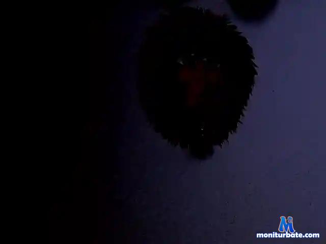 LazyIgor bongacams performer male