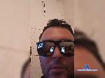AlexVsem bongacams livecam show performer room profile