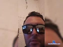 AlexVsem bongacams live cam performer profile