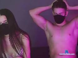 polillas bongacams live cam performer profile