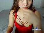 HaleyWatts bongacams livecam show performer room profile