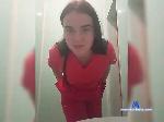 Leyla-1197 bongacams livecam show performer room profile