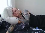 Vselenskiy-d bongacams livecam show performer room profile