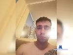 RobertLi bongacams livecam show performer room profile