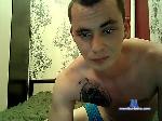Som1997 bongacams livecam show performer room profile