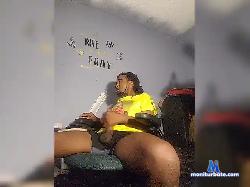 BBCRayRay bongacams live cam performer profile